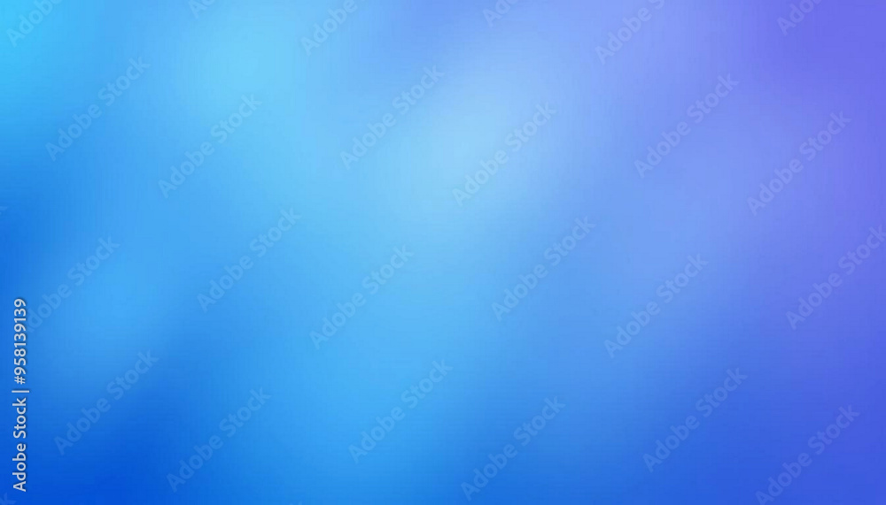 gradient, soft hues, blue to purple, smooth transition, tranquil, background, calming effect gradient, soft hues, blue to purple, smooth transition, tranquil, background, calming effect