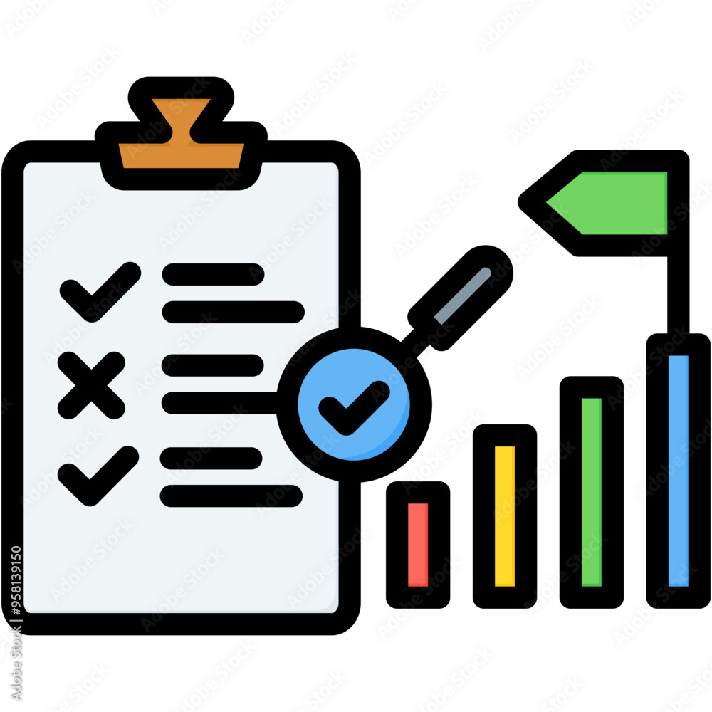 Regulation Icon