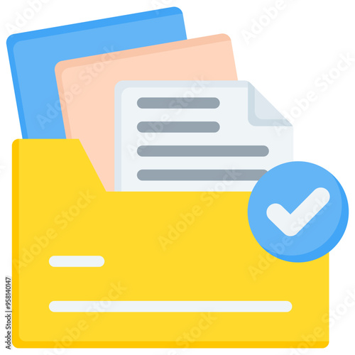 Ipo Documentation Icon