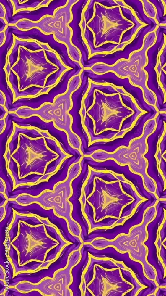 COLOURFUL VERTICAL PATTERNS VIDEOS IN 4K COLOURFUL VERTICAL PATTERNS VIDEOS IN 4K