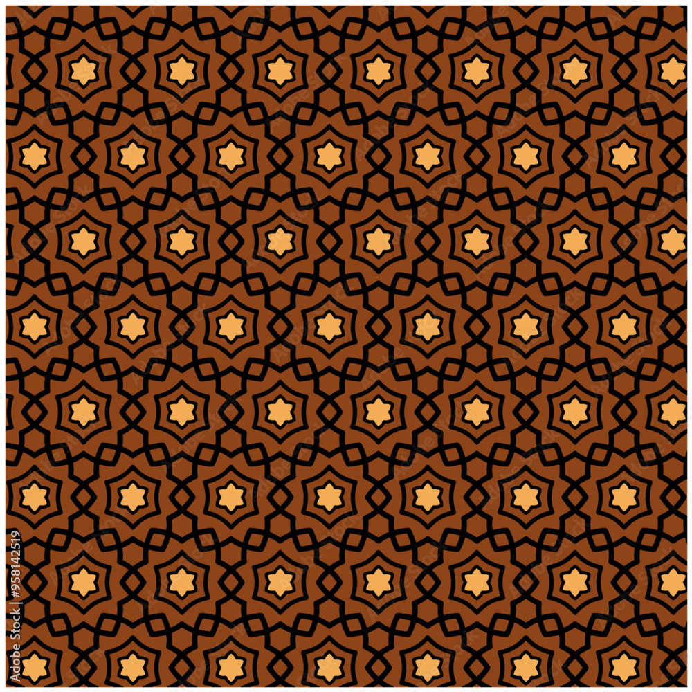 abstract pattern design art work abstract pattern design art work