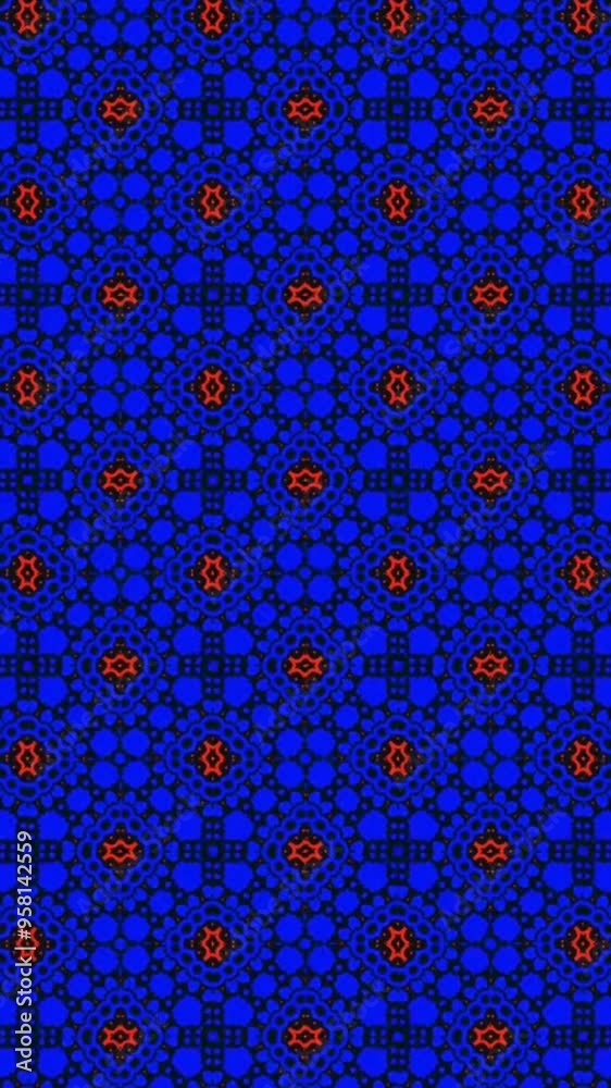 COLOURFUL VERTICAL PATTERNS VIDEOS IN 4K COLOURFUL VERTICAL PATTERNS VIDEOS IN 4K