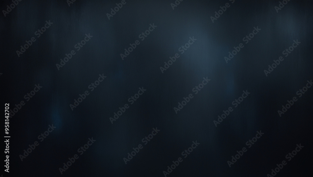 Dark background Dark background