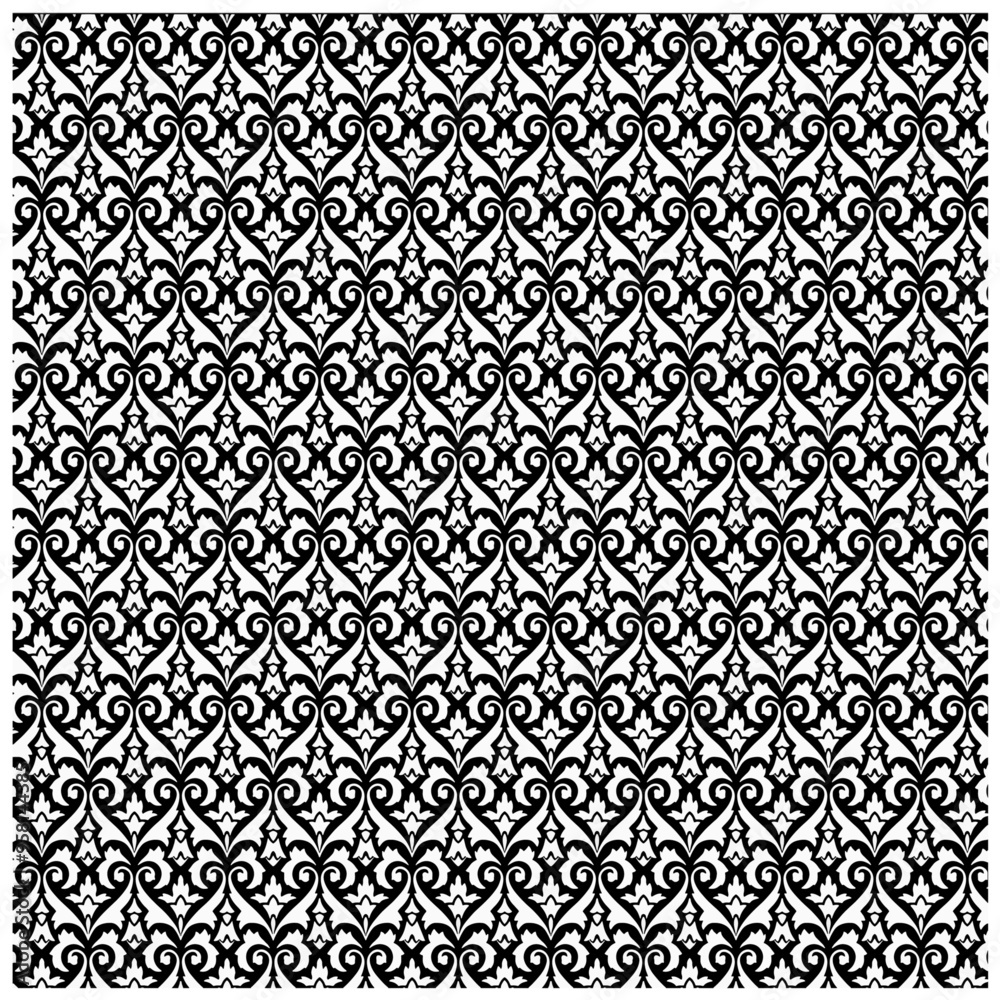 abstract pattern design art work abstract pattern design art work