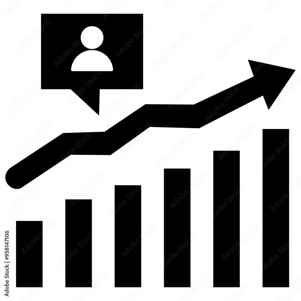 Investor Icon