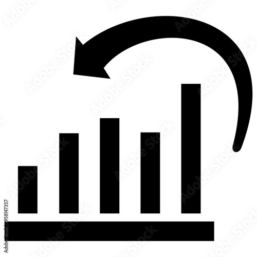 Return Icon