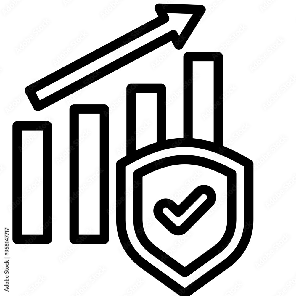Securities Icon Securities Icon