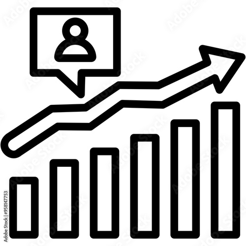 Investor Icon