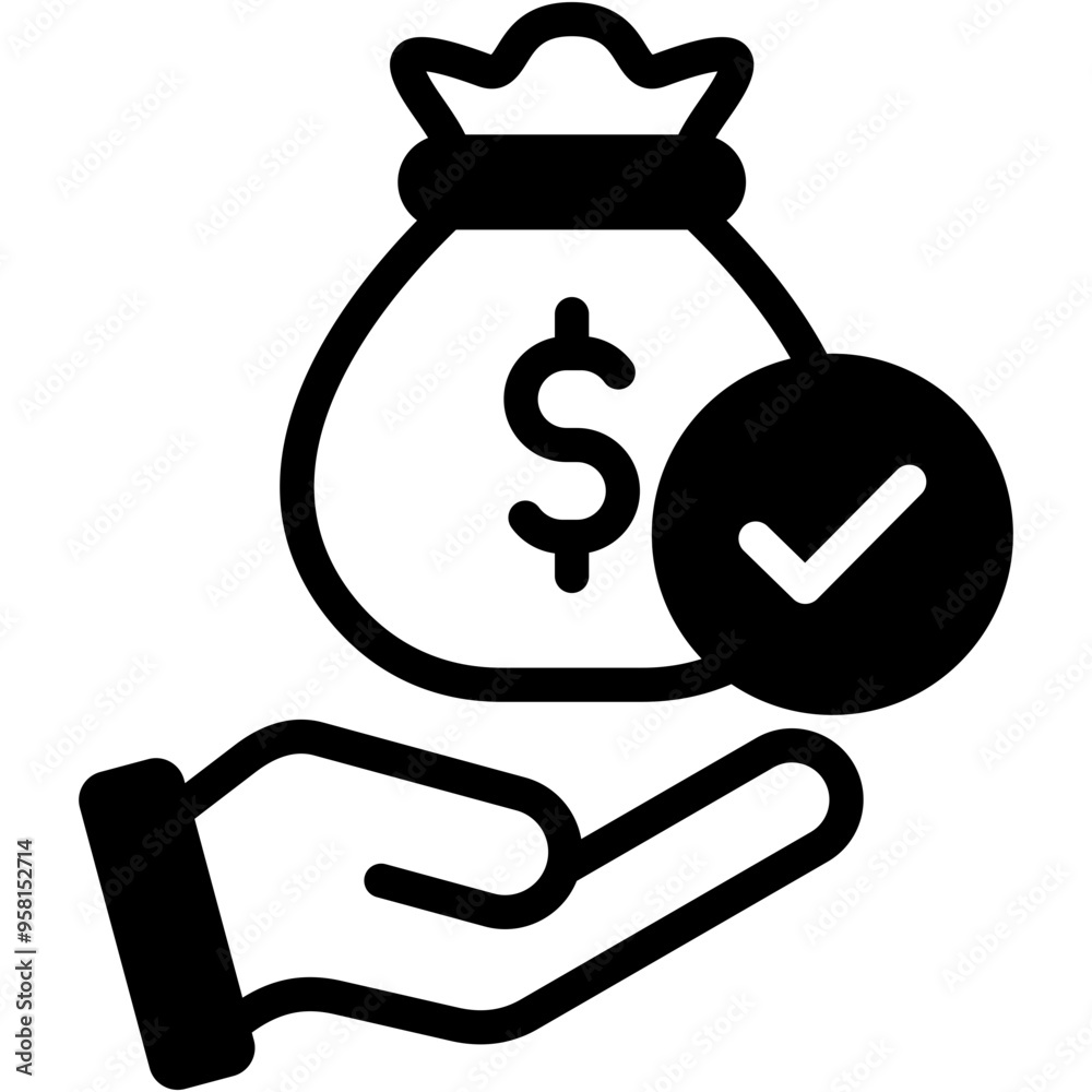 Cost Icon Cost Icon