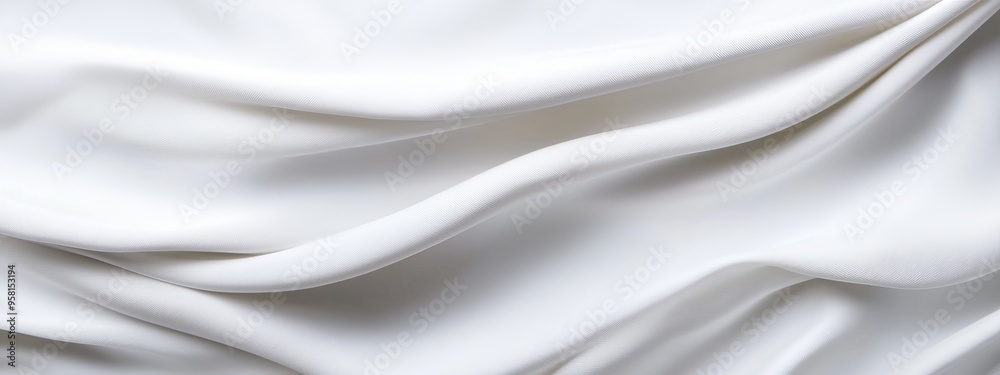 smooth top and bottom designs smooth top and bottom designs