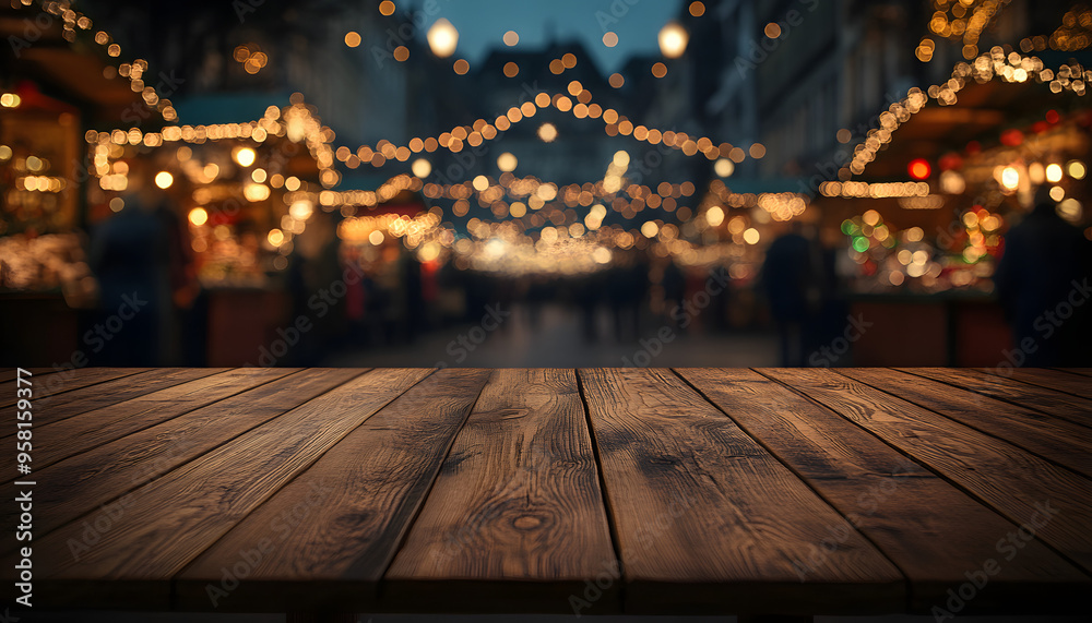 “Wooden Tabletop with a Blurred Background of a Festive Holiday Celebration, Perfect for Product Display”
“Wooden Tabletop with a Blurred Background of a Festive Holiday Celebration, Perfect for Product Display”