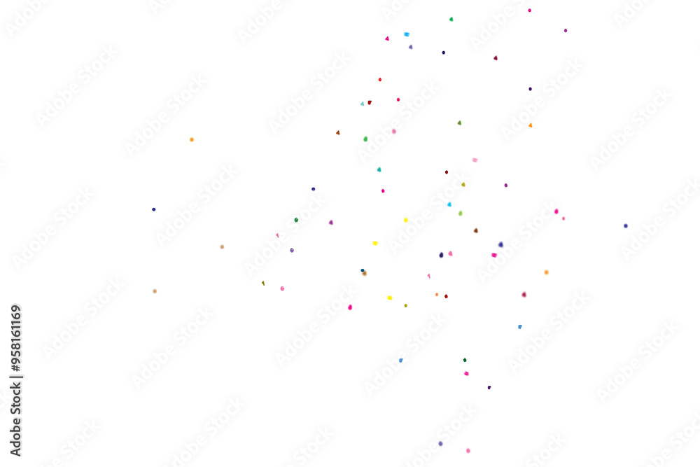 confetti on white ,confetti transparent background ,high quality confetti on white ,confetti transparent background ,high quality