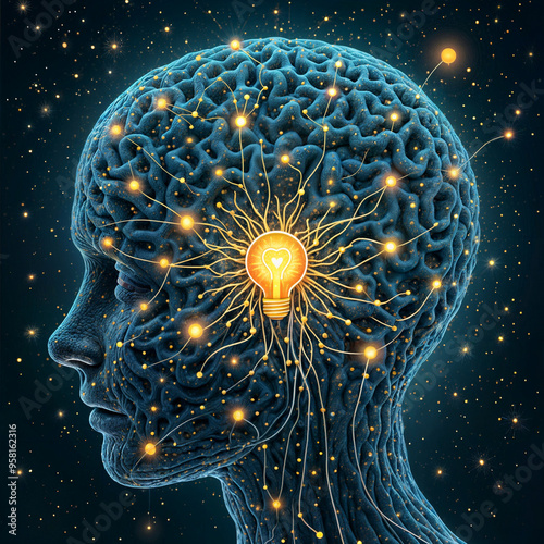 Connecting Knowledge to Life
