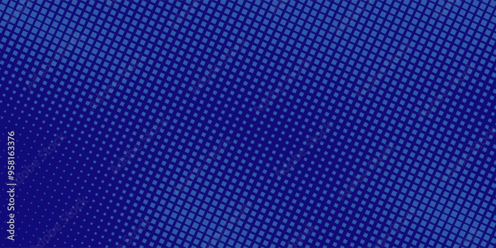 Dot pattern seamless background. Polka dot pattern template Monochrome dotted texture Dot pattern seamless background. Polka dot pattern template Monochrome dotted texture