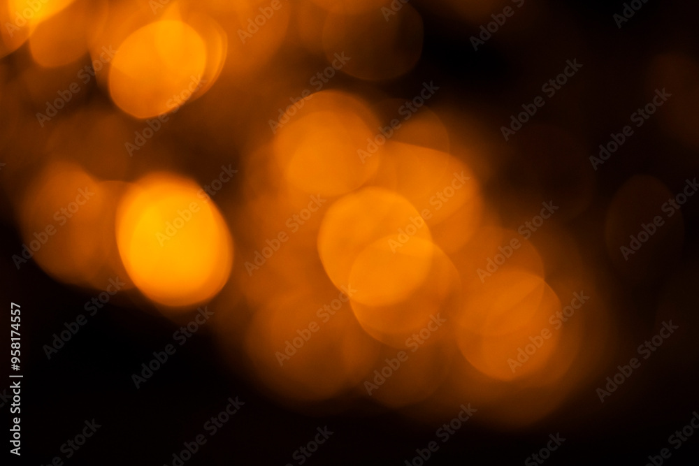 Warm bokeh lights blurred overlay effects High Quality ,Golden bokeh Warm bokeh lights blurred overlay effects High Quality ,Golden bokeh