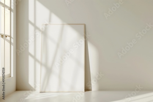 Wallpaper Mural Join us this Saturday morning for an open house event showcasing a stunning property in your neighborhood. Experience the spacious layout and beautiful ambiance that could be your new home. Torontodigital.ca