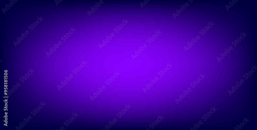 Blue Gradient Vector Abstract Background Blue vector mesh backgrounds Blue Gradient Vector Abstract Background Blue vector mesh backgrounds