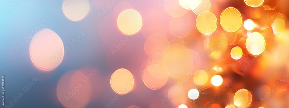 Lights cluster on wall, background featuring lights as well..Or:..Clearer wall image: Gathering of lights, backdrop of additional lights Lights cluster on wall, background featuring lights as well..Or:..Clearer wall image: Gathering of lights, backdrop of additional lights
