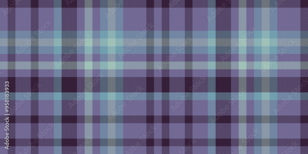 Picnic blanket vector pattern check, new year texture fabric tartan. Argyle seamless background plaid textile in pastel and dark colors. Picnic blanket vector pattern check, new year texture fabric tartan. Argyle seamless background plaid textile in pastel and dark colors.