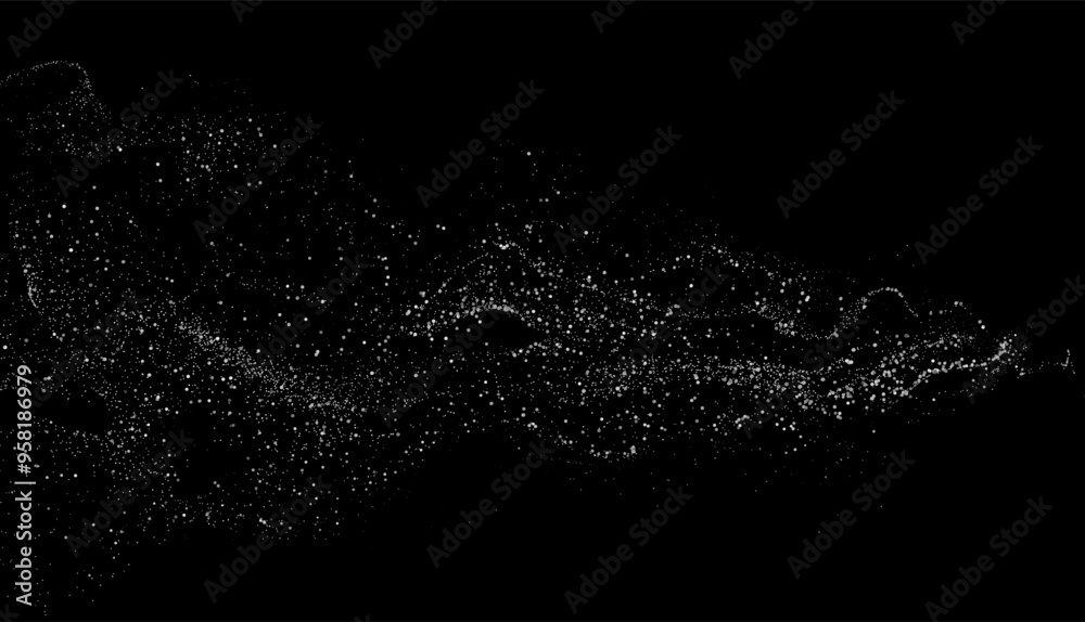 Abstract shiny gold glitter design element. For New Year, Merry Christmas greeting card design Abstract shiny gold glitter design element. For New Year, Merry Christmas greeting card design