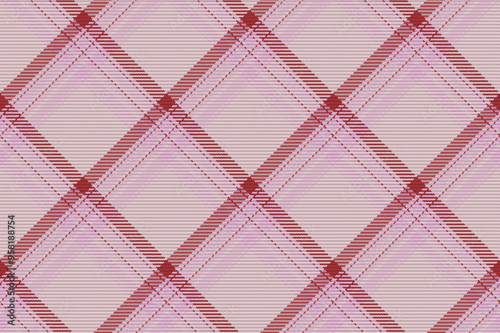Seamless pattern of scottish tartan plaid. Repeatable background with check fabric texture. Vector backdrop striped textile print. Seamless pattern of scottish tartan plaid. Repeatable background with check fabric texture. Vector backdrop striped textile print.