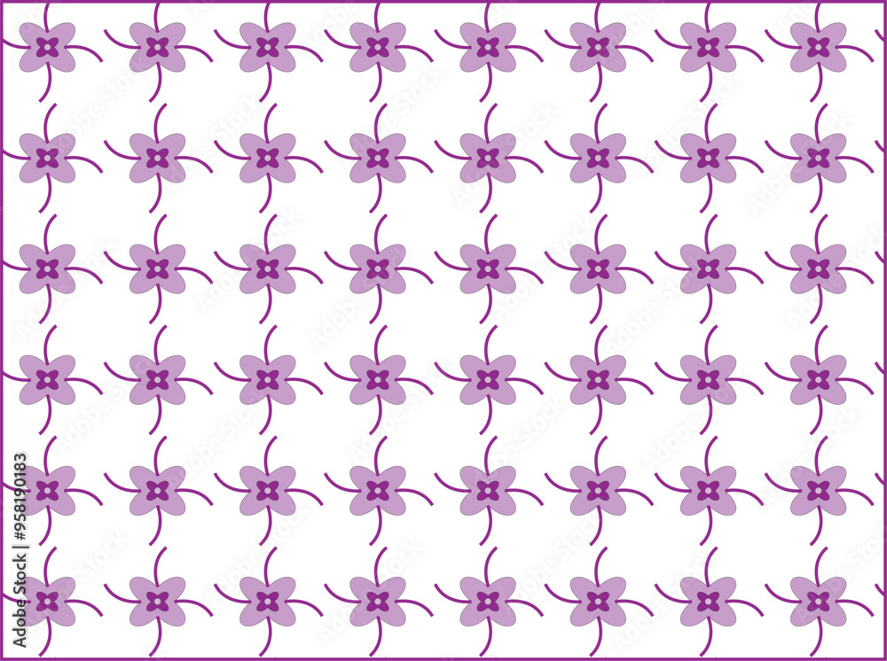 Print Print