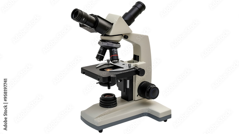 microscope isolated on transparent background
microscope isolated on transparent background