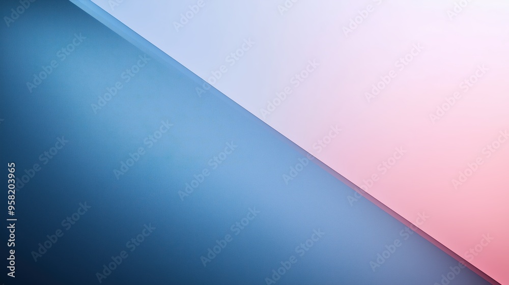 A simple diagonal gradient transitioning from cool blue to soft pink, creating a clean and modern visual design. A simple diagonal gradient transitioning from cool blue to soft pink, creating a clean and modern visual design.
