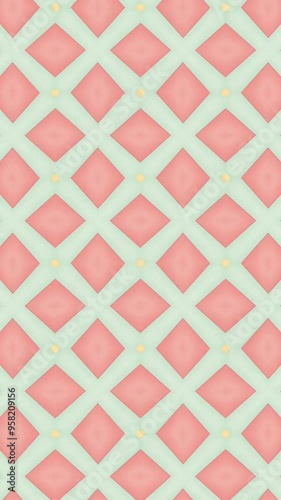 COLOURFUL VERTICAL PATTERNS VIDEOS IN 4K