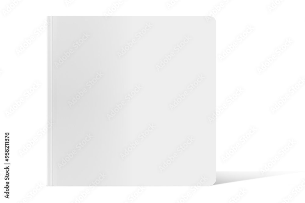 Cover Notebook design templates. Applicable for the business presentation, printing, notebooks, notes, planning, daily, presentation diagonally, books, catalogs and booklet cover Cover Notebook design templates. Applicable for the business presentation, printing, notebooks, notes, planning, daily, presentation diagonally, books, catalogs and booklet cover