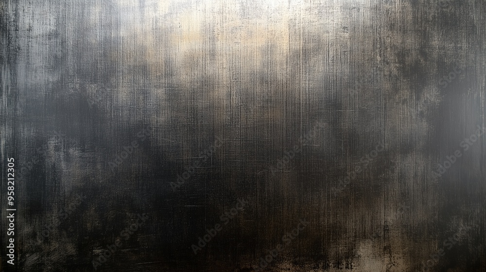 Abstract close-up of a dark textured surface with subtle golden tones, creating a rich and moody appearance. Abstract close-up of a dark textured surface with subtle golden tones, creating a rich and moody appearance.
