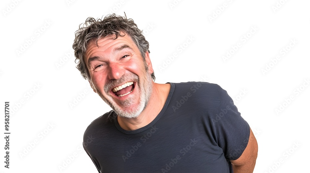 elderly expression emotion sad wisdom happy shock isolated in white elderly expression emotion sad wisdom happy shock isolated in white