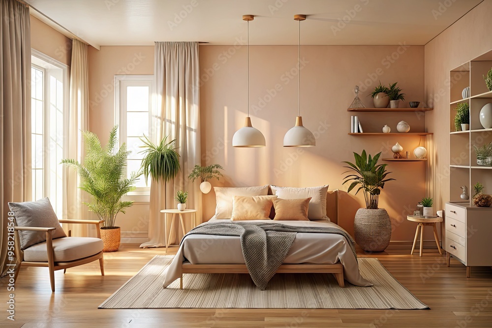 dreamy soft peach hued silence retreat dreamy soft peach hued silence retreat