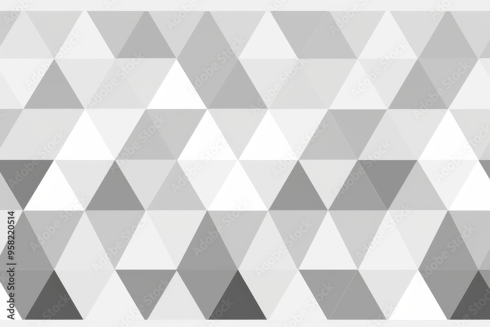 Abstract background with grey background with texture, white background in geometric pattern. Abstract background with grey background with texture, white background in geometric pattern.