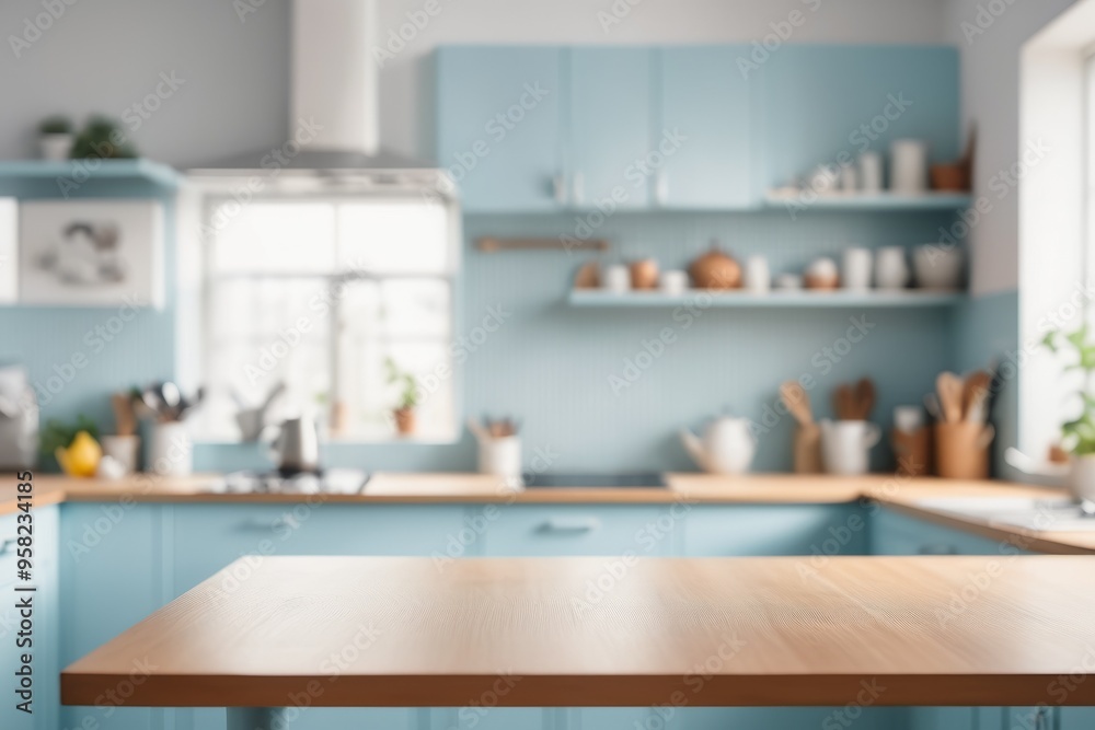 modern kitchen interior modern kitchen interior