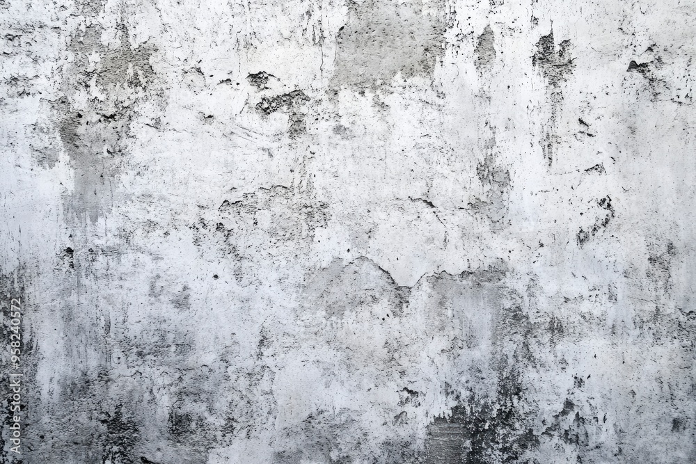 High Resolution on Gray Cement Texture Background. Concrete wall - exposed concrete. Old grunge textures backgrounds. Perfect background with space. luxury gray concrete stone table top desk view, ai High Resolution on Gray Cement Texture Background. Concrete wall - exposed concrete. Old grunge textures backgrounds. Perfect background with space. luxury gray concrete stone table top desk view, ai