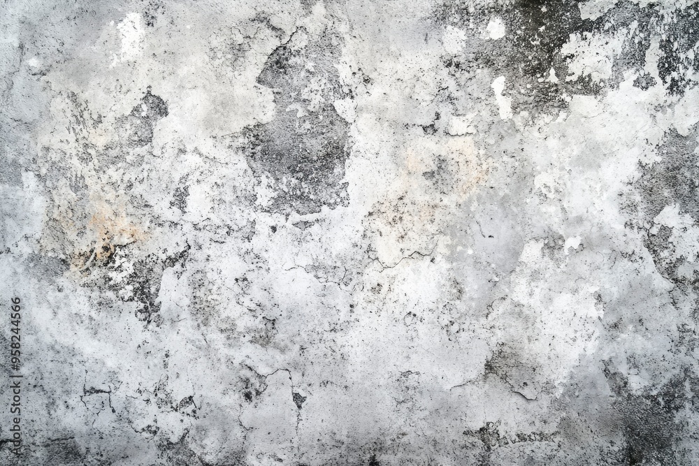 High Resolution on Gray Cement Texture Background. Concrete wall - exposed concrete. Old grunge textures backgrounds. Perfect background with space. luxury gray concrete stone table top desk view, ai High Resolution on Gray Cement Texture Background. Concrete wall - exposed concrete. Old grunge textures backgrounds. Perfect background with space. luxury gray concrete stone table top desk view, ai