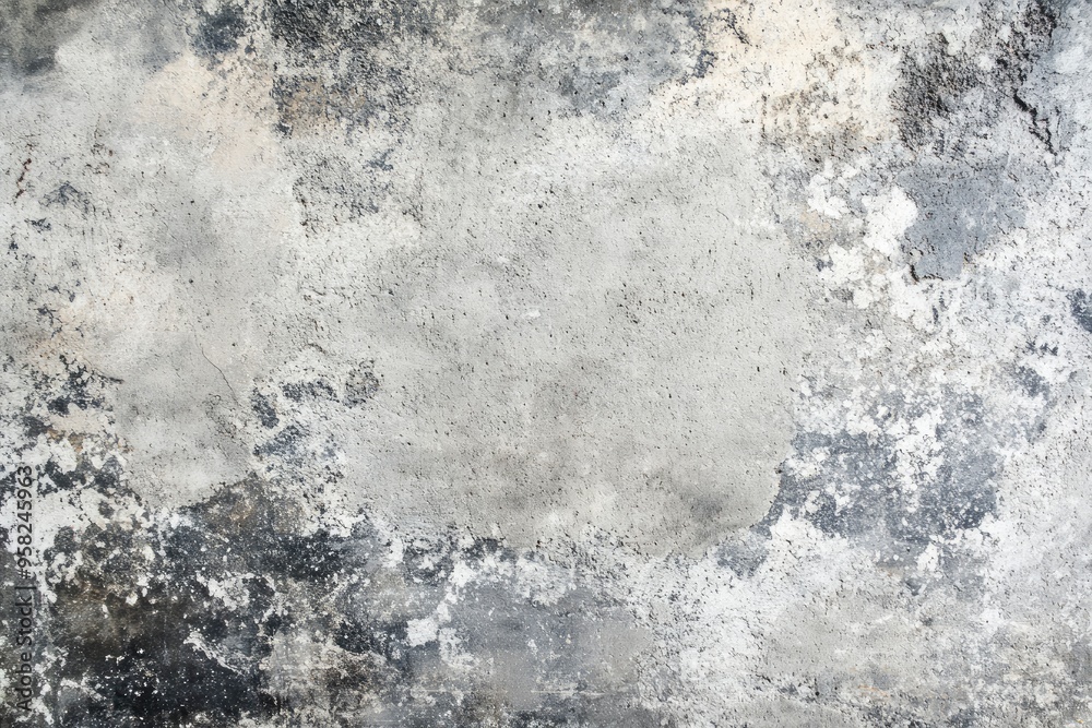 High Resolution on Gray Cement Texture Background. Concrete wall - exposed concrete. Old grunge textures backgrounds. Perfect background with space. luxury gray concrete stone table top desk view, ai High Resolution on Gray Cement Texture Background. Concrete wall - exposed concrete. Old grunge textures backgrounds. Perfect background with space. luxury gray concrete stone table top desk view, ai