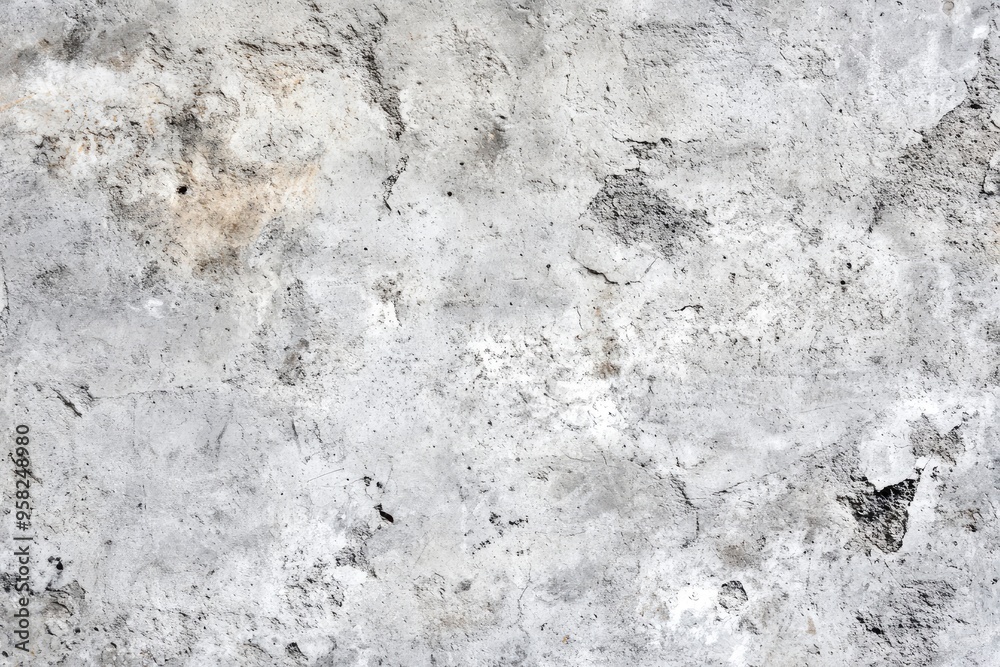 High Resolution on Gray Cement Texture Background. Concrete wall - exposed concrete. Old grunge textures backgrounds. Perfect background with space. luxury gray concrete stone table top desk view, ai High Resolution on Gray Cement Texture Background. Concrete wall - exposed concrete. Old grunge textures backgrounds. Perfect background with space. luxury gray concrete stone table top desk view, ai