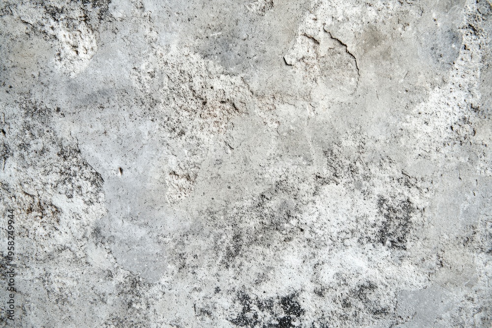 High Resolution on Gray Cement Texture Background. Concrete wall - exposed concrete. Old grunge textures backgrounds. Perfect background with space. luxury gray concrete stone table top desk view, ai High Resolution on Gray Cement Texture Background. Concrete wall - exposed concrete. Old grunge textures backgrounds. Perfect background with space. luxury gray concrete stone table top desk view, ai