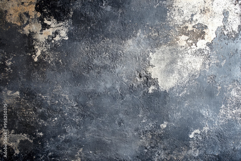 High Resolution on Gray Cement Texture Background. Concrete wall - exposed concrete. Old grunge textures backgrounds. Perfect background with space. luxury gray concrete stone table top desk view, ai High Resolution on Gray Cement Texture Background. Concrete wall - exposed concrete. Old grunge textures backgrounds. Perfect background with space. luxury gray concrete stone table top desk view, ai
