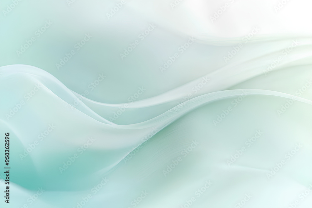 abstract blue background abstract blue background