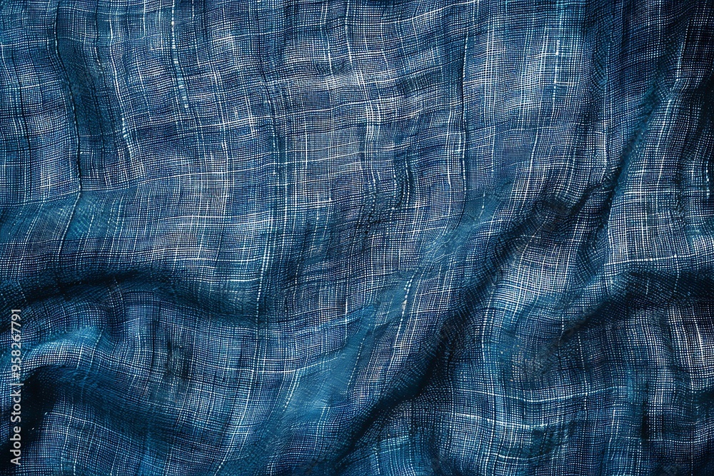 Grunge linen fabric texture for background. Fabric texture Grunge linen fabric texture for background. Fabric texture