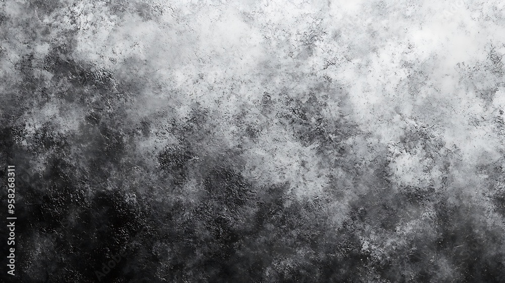 Abstract Grunge Texture Abstract Grunge Texture