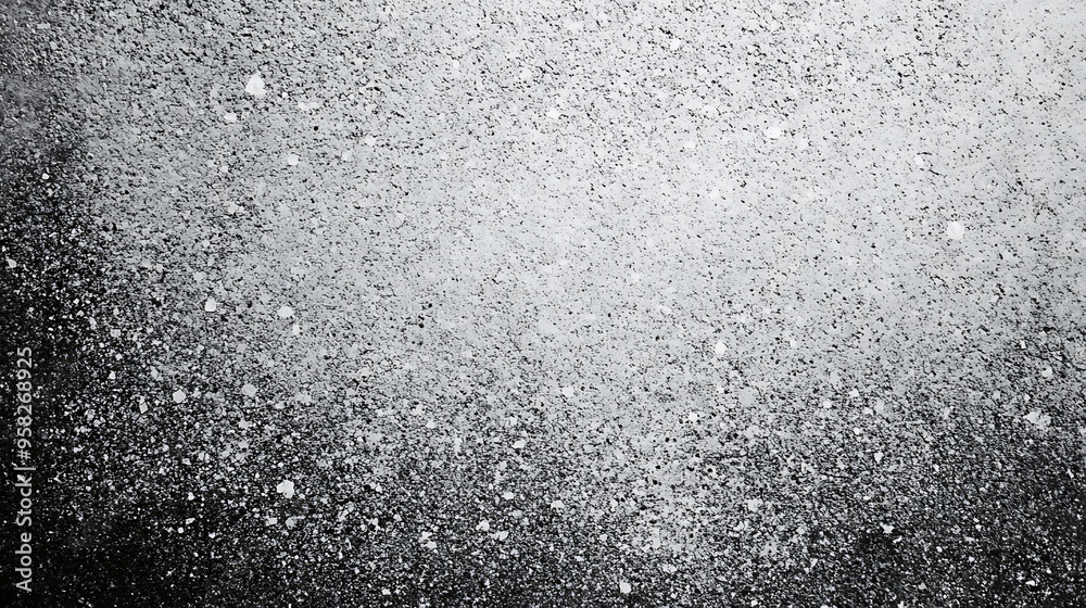 Abstract Grunge Texture Abstract Grunge Texture