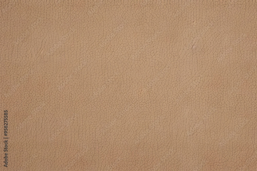 Fototapeta premium brown fabric texture