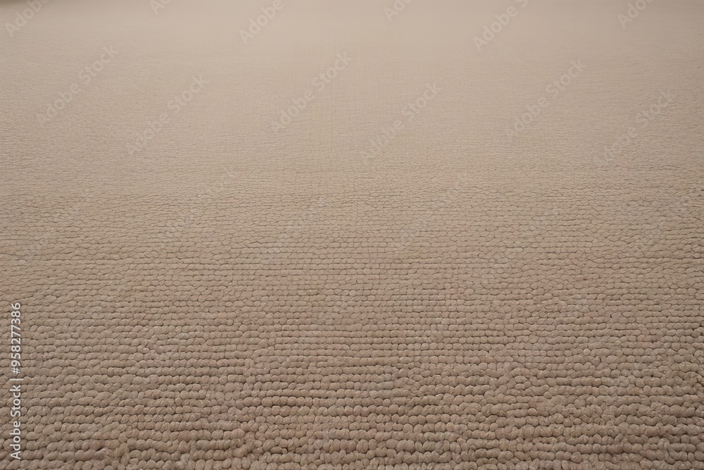 brown fabric texture brown fabric texture