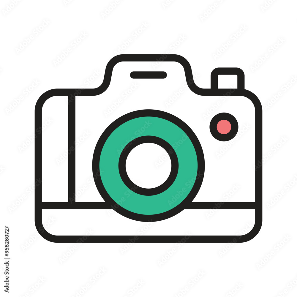 Photography application,for capturing images and videos Photography application,for capturing images and videos