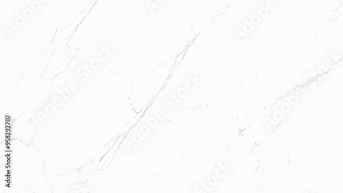 Marble granite white background wall surface black pattern graphic. abstract marble texture background wallpaper