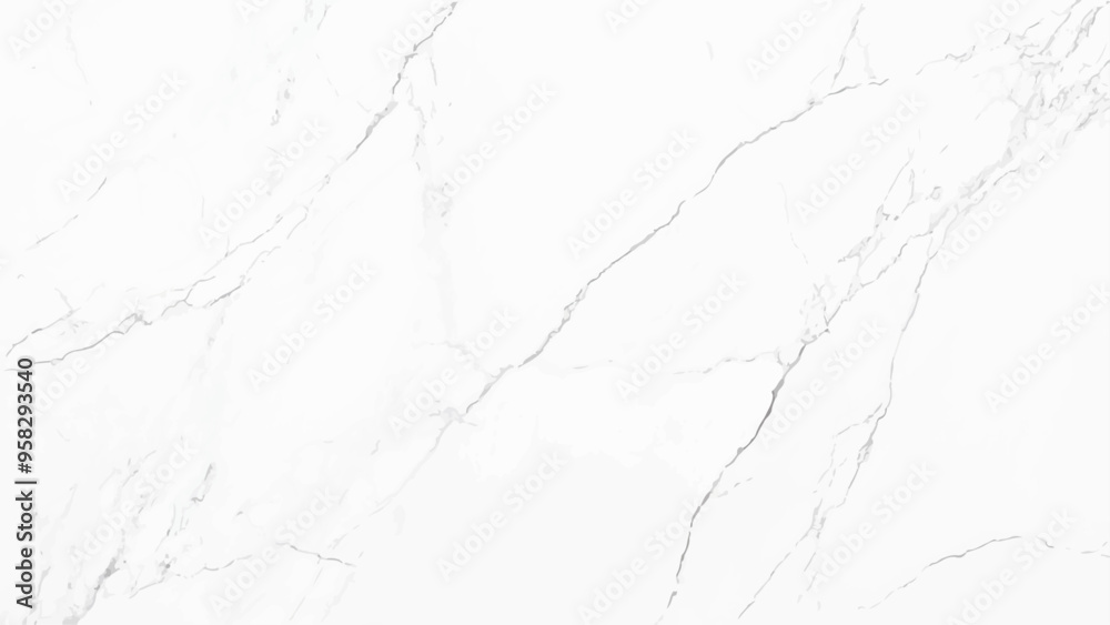 Marble granite white background wall surface black pattern graphic abstract light elegant. White marble texture for background or tiles floor decorative design.